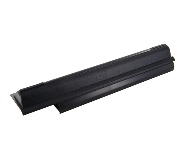 Whitenergy Dell Vostro 3400/3500/3700 11,1V 6600mAh HC - 163013 - zdjęcie 3